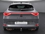 CUPRA Formentor 1.4e-Hybrid 180kW/245PK VZ · Panoramadak · Trekhaak · 360°Camera + Parkeersensoren