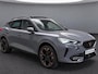 CUPRA Formentor 1.4e-Hybrid 180kW/245PK VZ · Panoramadak · Trekhaak · 360°Camera + Parkeersensoren