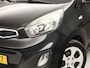 Kia Picanto 1.0 CVVT Comfort Pack (NAVIGATIE, CAMERA, AIRCO, SPORTSTOELEN, ELEK RAMEN, NIEUWSTAAT)