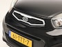 Kia Picanto 1.0 CVVT Comfort Pack (NAVIGATIE, CAMERA, AIRCO, SPORTSTOELEN, ELEK RAMEN, NIEUWSTAAT)