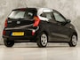 Kia Picanto 1.0 CVVT Comfort Pack (NAVIGATIE, CAMERA, AIRCO, SPORTSTOELEN, ELEK RAMEN, NIEUWSTAAT)