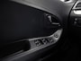 Kia Picanto 1.0 CVVT Comfort Pack (NAVIGATIE, CAMERA, AIRCO, SPORTSTOELEN, ELEK RAMEN, NIEUWSTAAT)