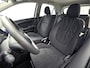 Kia Picanto 1.0 CVVT Comfort Pack (NAVIGATIE, CAMERA, AIRCO, SPORTSTOELEN, ELEK RAMEN, NIEUWSTAAT)