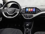 Kia Picanto 1.0 CVVT Comfort Pack (NAVIGATIE, CAMERA, AIRCO, SPORTSTOELEN, ELEK RAMEN, NIEUWSTAAT)