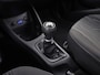Kia Picanto 1.0 CVVT Comfort Pack (NAVIGATIE, CAMERA, AIRCO, SPORTSTOELEN, ELEK RAMEN, NIEUWSTAAT)