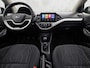 Kia Picanto 1.0 CVVT Comfort Pack (NAVIGATIE, CAMERA, AIRCO, SPORTSTOELEN, ELEK RAMEN, NIEUWSTAAT)