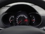 Kia Picanto 1.0 CVVT Comfort Pack (NAVIGATIE, CAMERA, AIRCO, SPORTSTOELEN, ELEK RAMEN, NIEUWSTAAT)