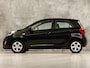 Kia Picanto 1.0 CVVT Comfort Pack (NAVIGATIE, CAMERA, AIRCO, SPORTSTOELEN, ELEK RAMEN, NIEUWSTAAT)