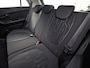 Kia Picanto 1.0 CVVT Comfort Pack (NAVIGATIE, CAMERA, AIRCO, SPORTSTOELEN, ELEK RAMEN, NIEUWSTAAT)