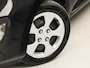 Kia Picanto 1.0 CVVT Comfort Pack (NAVIGATIE, CAMERA, AIRCO, SPORTSTOELEN, ELEK RAMEN, NIEUWSTAAT)