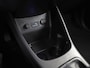 Kia Picanto 1.0 CVVT Comfort Pack (NAVIGATIE, CAMERA, AIRCO, SPORTSTOELEN, ELEK RAMEN, NIEUWSTAAT)