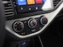 Kia Picanto 1.0 CVVT Comfort Pack (NAVIGATIE, CAMERA, AIRCO, SPORTSTOELEN, ELEK RAMEN, NIEUWSTAAT)