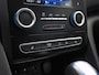 Renault Megane Estate 1.6 TCe GT 205Pk Automaat (VIRTUAL COCKPIT, GROOT NAVI, KUIPSTOELEN, HEAD-UP DISPLAY, CAMERA, ADAPTIVE CRUISE, BOSE, STOELVERWARMING, NIEUWSTAAT)
