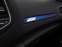 Renault Megane Estate 1.6 TCe GT 205Pk Automaat (VIRTUAL COCKPIT, GROOT NAVI, KUIPSTOELEN, HEAD-UP DISPLAY, CAMERA, ADAPTIVE CRUISE, BOSE, STOELVERWARMING, NIEUWSTAAT)