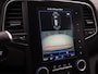 Renault Megane Estate 1.6 TCe GT 205Pk Automaat (VIRTUAL COCKPIT, GROOT NAVI, KUIPSTOELEN, HEAD-UP DISPLAY, CAMERA, ADAPTIVE CRUISE, BOSE, STOELVERWARMING, NIEUWSTAAT)