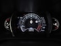 Renault Megane Estate 1.6 TCe GT 205Pk Automaat (VIRTUAL COCKPIT, GROOT NAVI, KUIPSTOELEN, HEAD-UP DISPLAY, CAMERA, ADAPTIVE CRUISE, BOSE, STOELVERWARMING, NIEUWSTAAT)