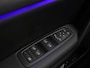 Renault Megane Estate 1.6 TCe GT 205Pk Automaat (VIRTUAL COCKPIT, GROOT NAVI, KUIPSTOELEN, HEAD-UP DISPLAY, CAMERA, ADAPTIVE CRUISE, BOSE, STOELVERWARMING, NIEUWSTAAT)