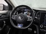 Renault Megane Estate 1.6 TCe GT 205Pk Automaat (VIRTUAL COCKPIT, GROOT NAVI, KUIPSTOELEN, HEAD-UP DISPLAY, CAMERA, ADAPTIVE CRUISE, BOSE, STOELVERWARMING, NIEUWSTAAT)