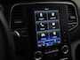 Renault Megane Estate 1.6 TCe GT 205Pk Automaat (VIRTUAL COCKPIT, GROOT NAVI, KUIPSTOELEN, HEAD-UP DISPLAY, CAMERA, ADAPTIVE CRUISE, BOSE, STOELVERWARMING, NIEUWSTAAT)