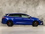 Renault Megane Estate 1.6 TCe GT 205Pk Automaat (VIRTUAL COCKPIT, GROOT NAVI, KUIPSTOELEN, HEAD-UP DISPLAY, CAMERA, ADAPTIVE CRUISE, BOSE, STOELVERWARMING, NIEUWSTAAT)
