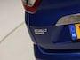Renault Megane Estate 1.6 TCe GT 205Pk Automaat (VIRTUAL COCKPIT, GROOT NAVI, KUIPSTOELEN, HEAD-UP DISPLAY, CAMERA, ADAPTIVE CRUISE, BOSE, STOELVERWARMING, NIEUWSTAAT)