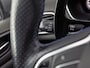 Renault Megane Estate 1.6 TCe GT 205Pk Automaat (VIRTUAL COCKPIT, GROOT NAVI, KUIPSTOELEN, HEAD-UP DISPLAY, CAMERA, ADAPTIVE CRUISE, BOSE, STOELVERWARMING, NIEUWSTAAT)