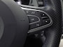 Renault Megane Estate 1.6 TCe GT 205Pk Automaat (VIRTUAL COCKPIT, GROOT NAVI, KUIPSTOELEN, HEAD-UP DISPLAY, CAMERA, ADAPTIVE CRUISE, BOSE, STOELVERWARMING, NIEUWSTAAT)