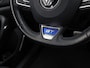 Renault Megane Estate 1.6 TCe GT 205Pk Automaat (VIRTUAL COCKPIT, GROOT NAVI, KUIPSTOELEN, HEAD-UP DISPLAY, CAMERA, ADAPTIVE CRUISE, BOSE, STOELVERWARMING, NIEUWSTAAT)
