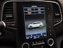 Renault Megane Estate 1.6 TCe GT 205Pk Automaat (VIRTUAL COCKPIT, GROOT NAVI, KUIPSTOELEN, HEAD-UP DISPLAY, CAMERA, ADAPTIVE CRUISE, BOSE, STOELVERWARMING, NIEUWSTAAT)