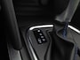 Renault Megane Estate 1.6 TCe GT 205Pk Automaat (VIRTUAL COCKPIT, GROOT NAVI, KUIPSTOELEN, HEAD-UP DISPLAY, CAMERA, ADAPTIVE CRUISE, BOSE, STOELVERWARMING, NIEUWSTAAT)