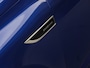 Renault Megane Estate 1.6 TCe GT 205Pk Automaat (VIRTUAL COCKPIT, GROOT NAVI, KUIPSTOELEN, HEAD-UP DISPLAY, CAMERA, ADAPTIVE CRUISE, BOSE, STOELVERWARMING, NIEUWSTAAT)