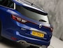 Renault Megane Estate 1.6 TCe GT 205Pk Automaat (VIRTUAL COCKPIT, GROOT NAVI, KUIPSTOELEN, HEAD-UP DISPLAY, CAMERA, ADAPTIVE CRUISE, BOSE, STOELVERWARMING, NIEUWSTAAT)