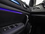 Renault Megane Estate 1.6 TCe GT 205Pk Automaat (VIRTUAL COCKPIT, GROOT NAVI, KUIPSTOELEN, HEAD-UP DISPLAY, CAMERA, ADAPTIVE CRUISE, BOSE, STOELVERWARMING, NIEUWSTAAT)