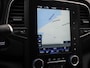 Renault Megane Estate 1.6 TCe GT 205Pk Automaat (VIRTUAL COCKPIT, GROOT NAVI, KUIPSTOELEN, HEAD-UP DISPLAY, CAMERA, ADAPTIVE CRUISE, BOSE, STOELVERWARMING, NIEUWSTAAT)