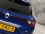 Renault Megane Estate 1.6 TCe GT 205Pk Automaat (VIRTUAL COCKPIT, GROOT NAVI, KUIPSTOELEN, HEAD-UP DISPLAY, CAMERA, ADAPTIVE CRUISE, BOSE, STOELVERWARMING, NIEUWSTAAT)