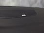 Renault Megane Estate 1.6 TCe GT 205Pk Automaat (VIRTUAL COCKPIT, GROOT NAVI, KUIPSTOELEN, HEAD-UP DISPLAY, CAMERA, ADAPTIVE CRUISE, BOSE, STOELVERWARMING, NIEUWSTAAT)