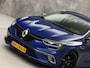 Renault Megane Estate 1.6 TCe GT 205Pk Automaat (VIRTUAL COCKPIT, GROOT NAVI, KUIPSTOELEN, HEAD-UP DISPLAY, CAMERA, ADAPTIVE CRUISE, BOSE, STOELVERWARMING, NIEUWSTAAT)