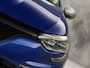 Renault Megane Estate 1.6 TCe GT 205Pk Automaat (VIRTUAL COCKPIT, GROOT NAVI, KUIPSTOELEN, HEAD-UP DISPLAY, CAMERA, ADAPTIVE CRUISE, BOSE, STOELVERWARMING, NIEUWSTAAT)