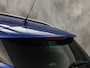 Renault Megane Estate 1.6 TCe GT 205Pk Automaat (VIRTUAL COCKPIT, GROOT NAVI, KUIPSTOELEN, HEAD-UP DISPLAY, CAMERA, ADAPTIVE CRUISE, BOSE, STOELVERWARMING, NIEUWSTAAT)