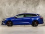 Renault Megane Estate 1.6 TCe GT 205Pk Automaat (VIRTUAL COCKPIT, GROOT NAVI, KUIPSTOELEN, HEAD-UP DISPLAY, CAMERA, ADAPTIVE CRUISE, BOSE, STOELVERWARMING, NIEUWSTAAT)