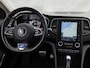 Renault Megane Estate 1.6 TCe GT 205Pk Automaat (VIRTUAL COCKPIT, GROOT NAVI, KUIPSTOELEN, HEAD-UP DISPLAY, CAMERA, ADAPTIVE CRUISE, BOSE, STOELVERWARMING, NIEUWSTAAT)