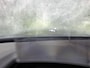 Renault Megane Estate 1.6 TCe GT 205Pk Automaat (VIRTUAL COCKPIT, GROOT NAVI, KUIPSTOELEN, HEAD-UP DISPLAY, CAMERA, ADAPTIVE CRUISE, BOSE, STOELVERWARMING, NIEUWSTAAT)