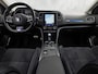 Renault Megane Estate 1.6 TCe GT 205Pk Automaat (VIRTUAL COCKPIT, GROOT NAVI, KUIPSTOELEN, HEAD-UP DISPLAY, CAMERA, ADAPTIVE CRUISE, BOSE, STOELVERWARMING, NIEUWSTAAT)