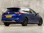 Renault Megane Estate 1.6 TCe GT 205Pk Automaat (VIRTUAL COCKPIT, GROOT NAVI, KUIPSTOELEN, HEAD-UP DISPLAY, CAMERA, ADAPTIVE CRUISE, BOSE, STOELVERWARMING, NIEUWSTAAT)