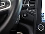 Renault Megane Estate 1.6 TCe GT 205Pk Automaat (VIRTUAL COCKPIT, GROOT NAVI, KUIPSTOELEN, HEAD-UP DISPLAY, CAMERA, ADAPTIVE CRUISE, BOSE, STOELVERWARMING, NIEUWSTAAT)