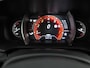Renault Megane Estate 1.6 TCe GT 205Pk Automaat (VIRTUAL COCKPIT, GROOT NAVI, KUIPSTOELEN, HEAD-UP DISPLAY, CAMERA, ADAPTIVE CRUISE, BOSE, STOELVERWARMING, NIEUWSTAAT)