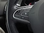 Renault Megane Estate 1.6 TCe GT 205Pk Automaat (VIRTUAL COCKPIT, GROOT NAVI, KUIPSTOELEN, HEAD-UP DISPLAY, CAMERA, ADAPTIVE CRUISE, BOSE, STOELVERWARMING, NIEUWSTAAT)