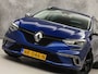 Renault Megane Estate 1.6 TCe GT 205Pk Automaat (VIRTUAL COCKPIT, GROOT NAVI, KUIPSTOELEN, HEAD-UP DISPLAY, CAMERA, ADAPTIVE CRUISE, BOSE, STOELVERWARMING, NIEUWSTAAT)