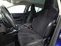 Renault Megane Estate 1.6 TCe GT 205Pk Automaat (VIRTUAL COCKPIT, GROOT NAVI, KUIPSTOELEN, HEAD-UP DISPLAY, CAMERA, ADAPTIVE CRUISE, BOSE, STOELVERWARMING, NIEUWSTAAT)