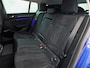 Renault Megane Estate 1.6 TCe GT 205Pk Automaat (VIRTUAL COCKPIT, GROOT NAVI, KUIPSTOELEN, HEAD-UP DISPLAY, CAMERA, ADAPTIVE CRUISE, BOSE, STOELVERWARMING, NIEUWSTAAT)